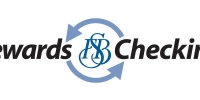 logo_fsb_rewardschecking