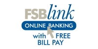 logo_fsblink