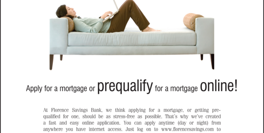 FSB-MortgageAd-Increase you comfort level.