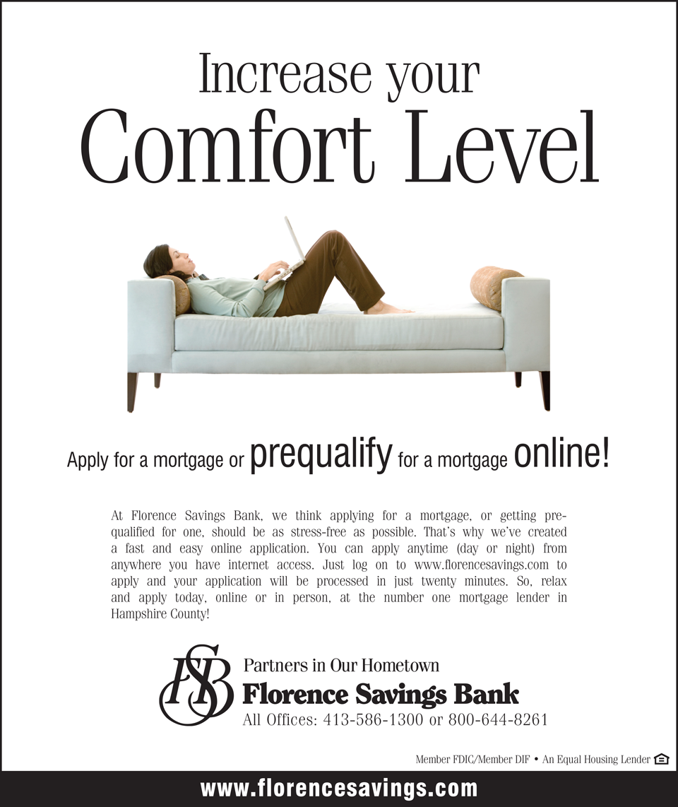 FSB-MortgageAd-Increase you comfort level.