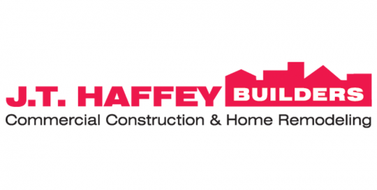 JT Haffey Builders-LOGO