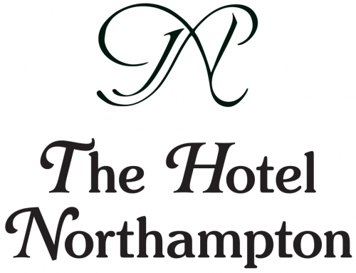 Hotel Northampton LOGO