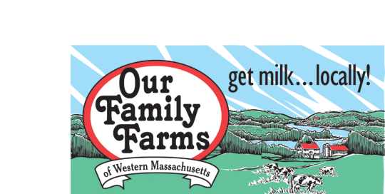 OFFMilk-BANNER-Get Milk...Locally!