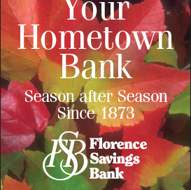 FSB-AD-Your Hometown Bank