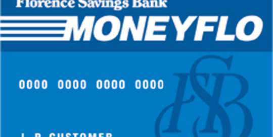 FSB-DEBIT CARD-MoneyFlo
