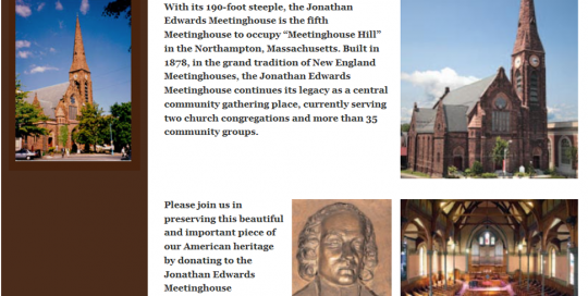 J Edwards Meeting House-WEBSITE