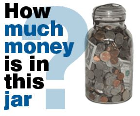 FSB-WEB AD_Money Jar Animation