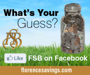 FSB-WEB AD_Guess Animation