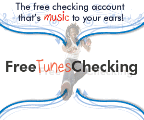 FSB-WEB AD_FreeTunesChecking