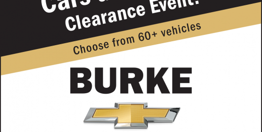 Burke Chevy-AD-Teaser 2