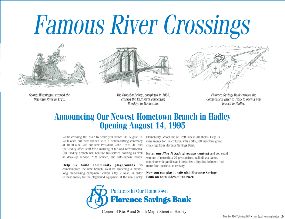 FSB-AD_Famous River Crossings