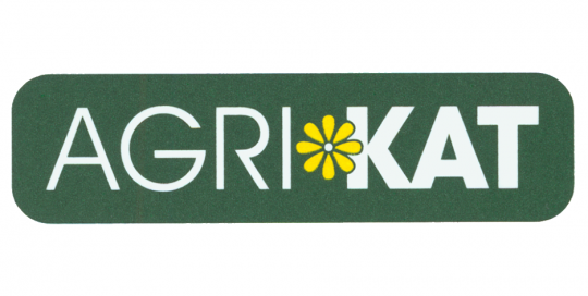 AgriKAT-Logo