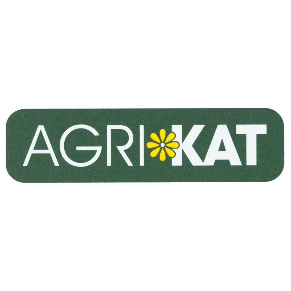AgriKAT-Logo