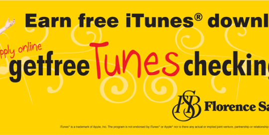 FSB-BILLBOARD_FreeTunesChecking