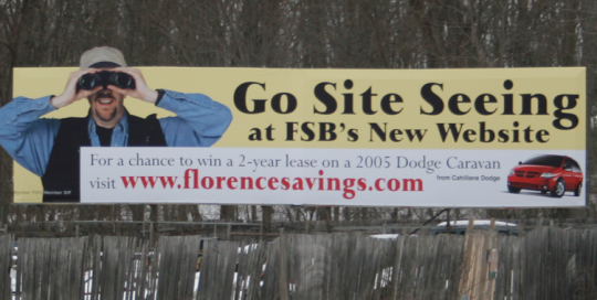 FSB-BILLBOARD_Go Site Seeing