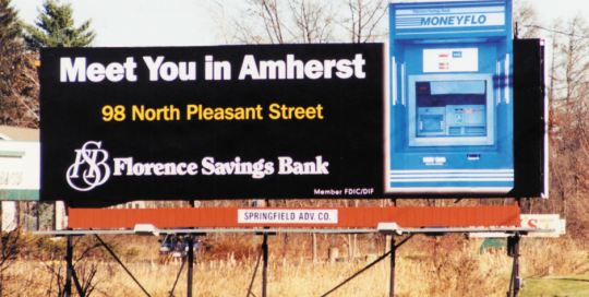 FSB-BILLBOARD_Meet You In Amherst