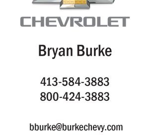 Burke-Business Card_Bryan Burke