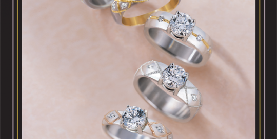 Don Muller Gallery-AD_MomentousRings