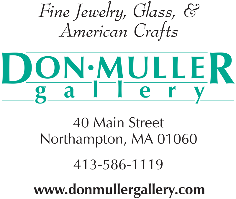 Don Muller Gallery-LOGO