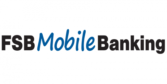 FSB Mobil Banking-LOGO