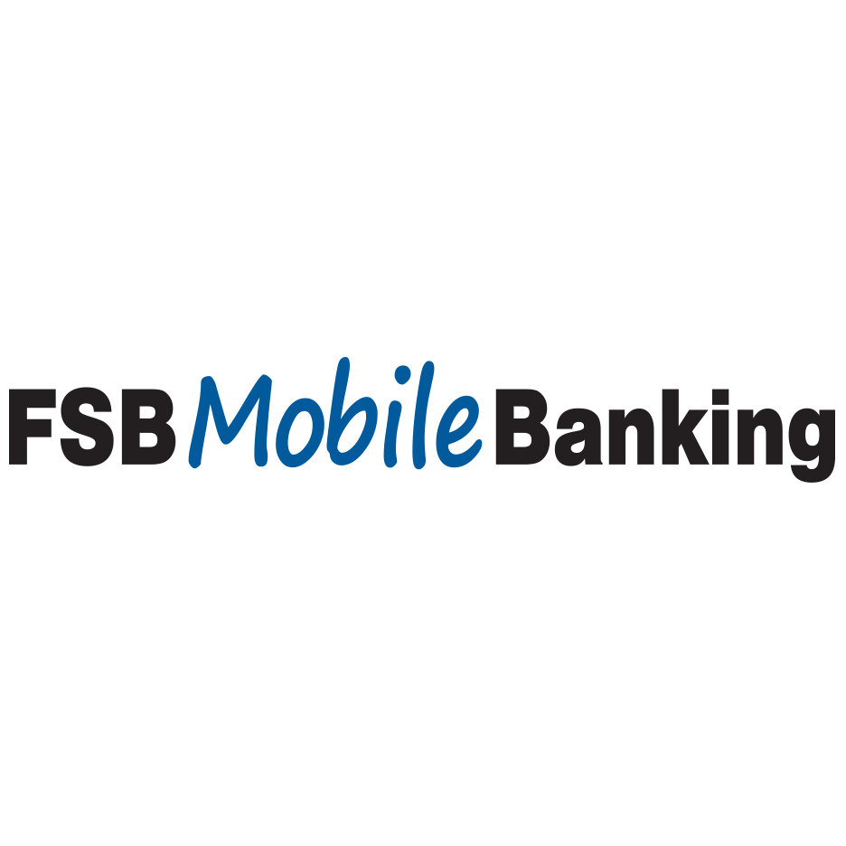 FSB Mobil Banking-LOGO