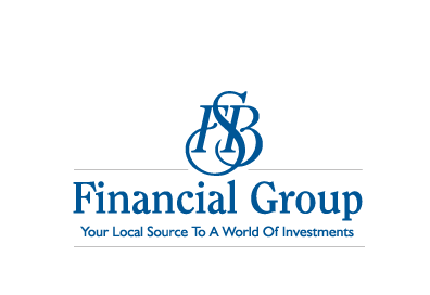 FSBFG-LOGO