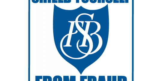 FSB-LOGO-Fraud Shield