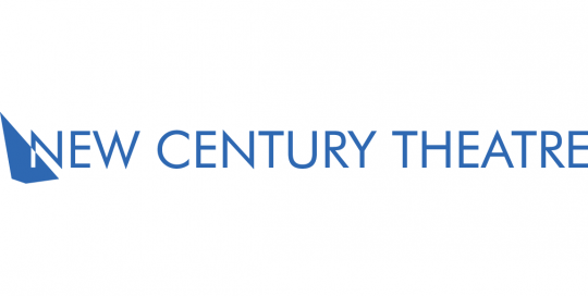 New Century Theatre-LOGO