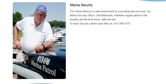 Osbow-WEB_Marina Security