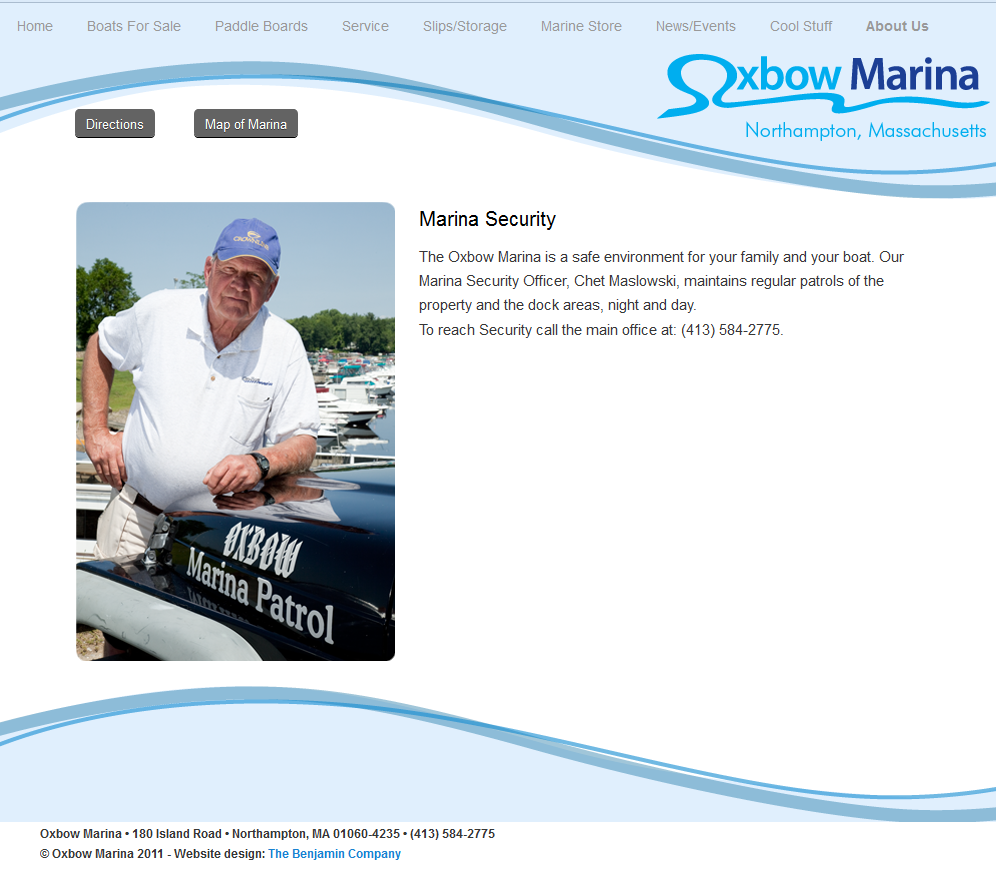 Osbow-WEB_Marina Security