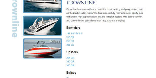 Oxbow-WEB-Crownline