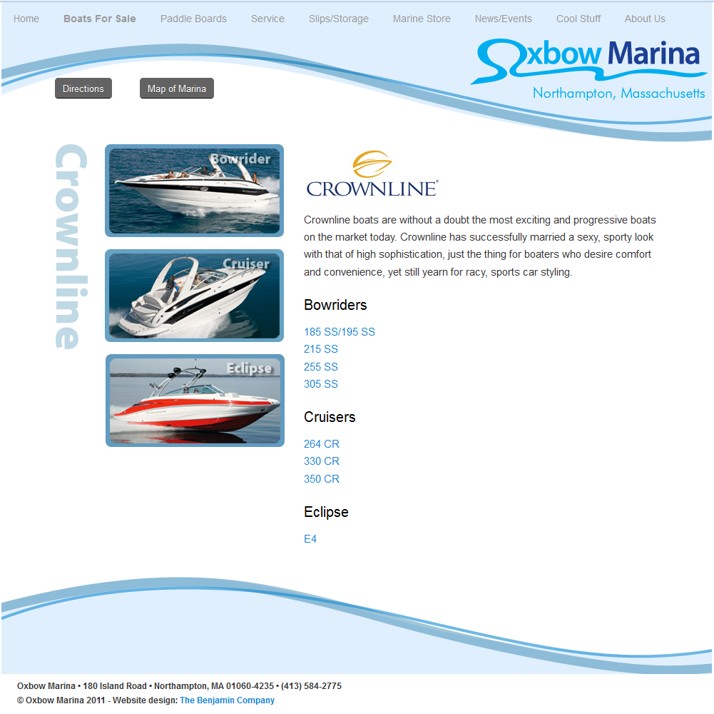 Oxbow-WEB-Crownline