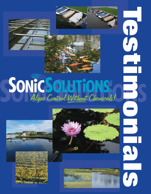SonicSolutions-Brochure-6 Page Testimonials