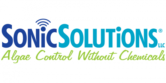 SonicSolutions-Logo With Tagline