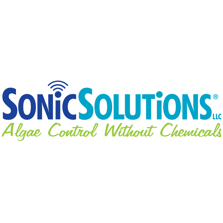 SonicSolutions-Logo With Tagline