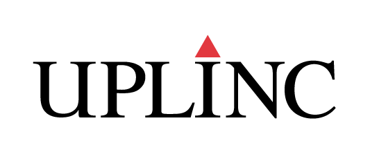 Uplinc Logo