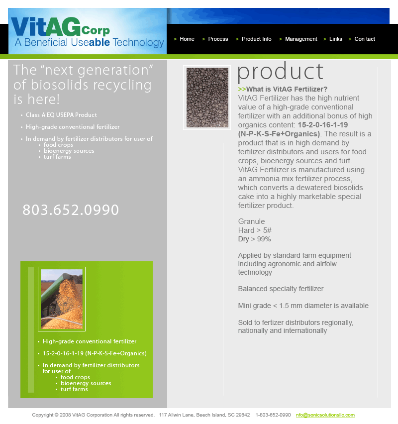 VitAG-WEB_Corn