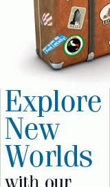 FSB: WEB AD-Explore New Worlds