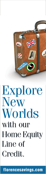 FSB: WEB AD-Explore New Worlds