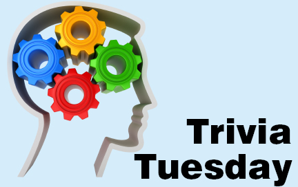 FSB-WEB-Facebook_Trivia_Tuesday