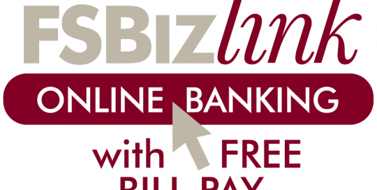 FSBIZLinkOnlineBanking-LOGO