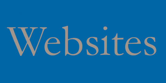 Websites