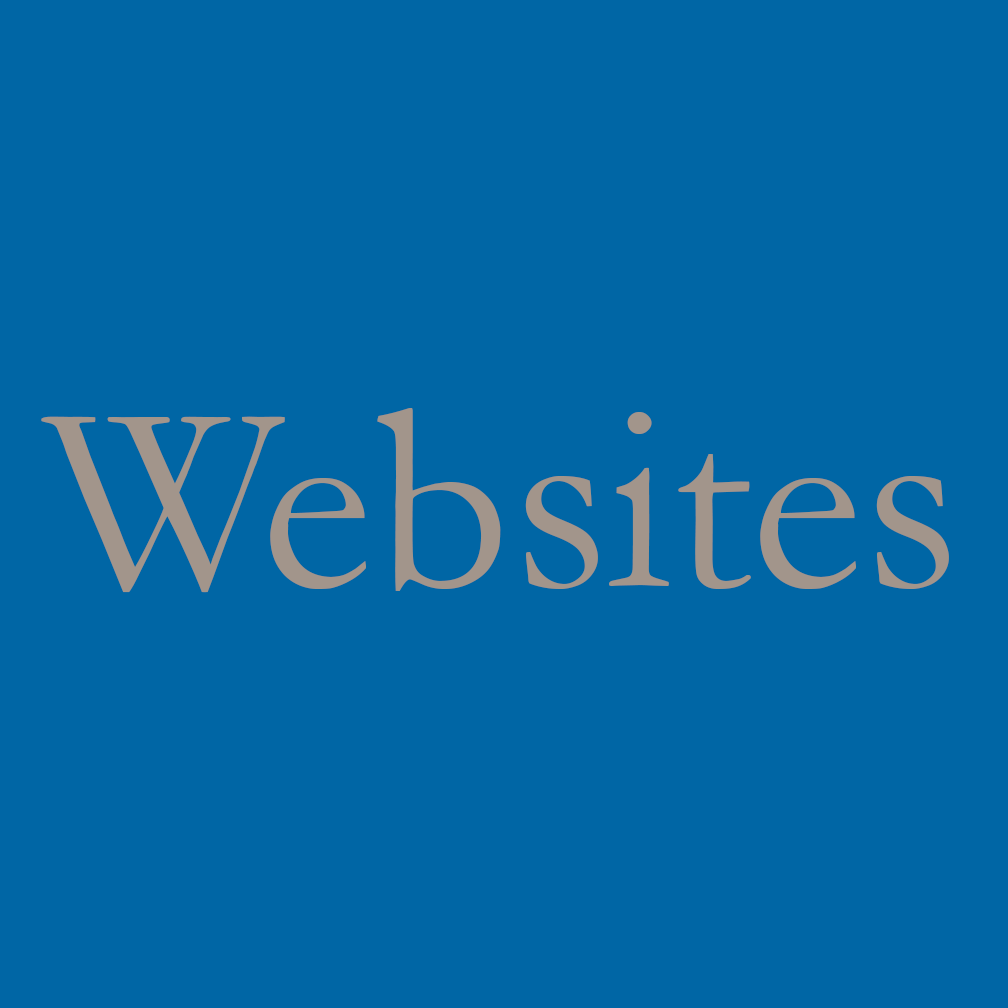 Websites